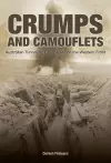 Crumps and Camouflets cover