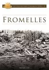 Battle of Fromelles 1916 cover