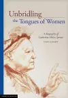 Unbridling the Tongues of Women cover