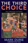 The Third Choice cover