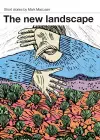 The New Landscape cover