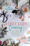 Honey Farm Dreaming cover