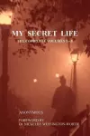 My Secret Life cover