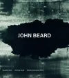 John Beard cover