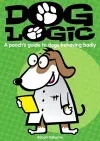 Dog Logic cover