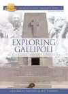 Exploring Gallipoli cover