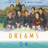 Okinawa Dreams OK cover