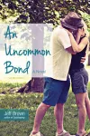 An Uncommon Bond cover