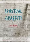 Spiritual Graffiti cover