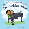 Tiny Tinkles Town cover