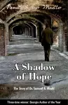 A Shadow of Hope cover