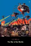 The War of the Worlds (Ad Classic) cover