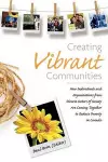 Creating Vibrant Communities cover