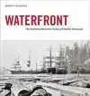 Waterfront cover