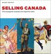 Selling Canada cover