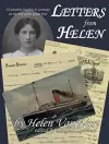 Letters from Helen cover