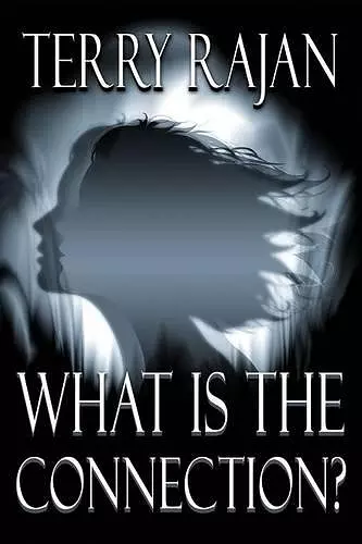 What is the Connection? cover