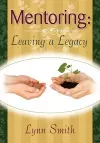 Mentoring cover