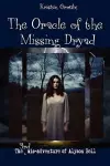 The Oracle of the Missing Dryad cover