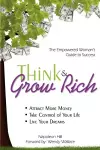 Think & Grow Rich cover