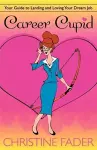 Career Cupid cover