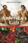 America's Gift cover