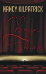 Vampyre Theatre cover