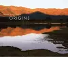 Origins - song of Nooitgedacht a remote valley in the Karoo cover