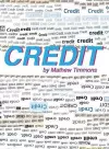 Credit cover