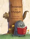 Porcupette and Moppet cover