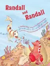 Randall and Randall cover