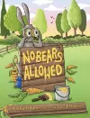 No Bears Allowed cover