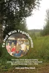 To Hell With Togetherness cover