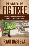 The Parable of the Fig Tree cover