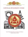 Capitular Development Course cover