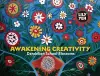 Awakening Creativity cover
