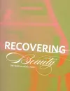 Recovering Beauty cover