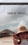 Land of Amnesia cover