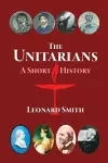 The Unitarians cover