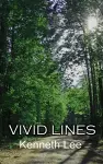 Vivid Lines cover