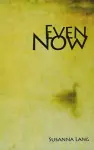 Even Now cover