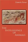 The Intelligence of Animals cover