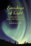 Encodings of Light cover