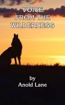 Voice From the Wilderness cover