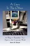 A Guru in the Office cover