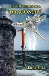 On the Wings of a Dragonfly cover