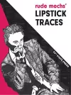 Rude Mechs' Lipstick Traces cover