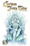 Grimm Fairy Tales Volume 4 cover