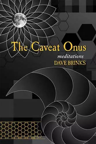 Caveat Onus cover