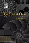 Caveat Onus cover